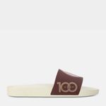 Sandalias-Playeras-Rider-Hombres-2Rdd4700006-Universitario-CREMA-41
