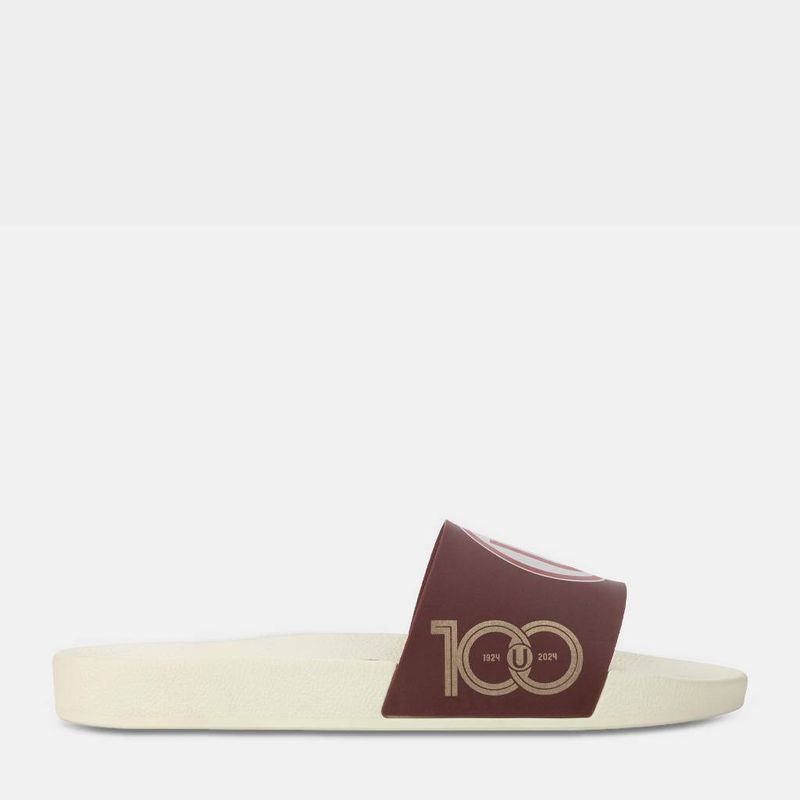 Sandalias-Playeras-Rider-Hombres-2Rdd4700006-Universitario-CREMA-41