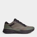 Zapatillas-Urbanas-R18-Hombres-R18-I0138--VERDE-39