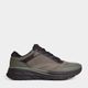 Zapatillas-Urbanas-R18-Hombres-R18-I0138--VERDE-39-1