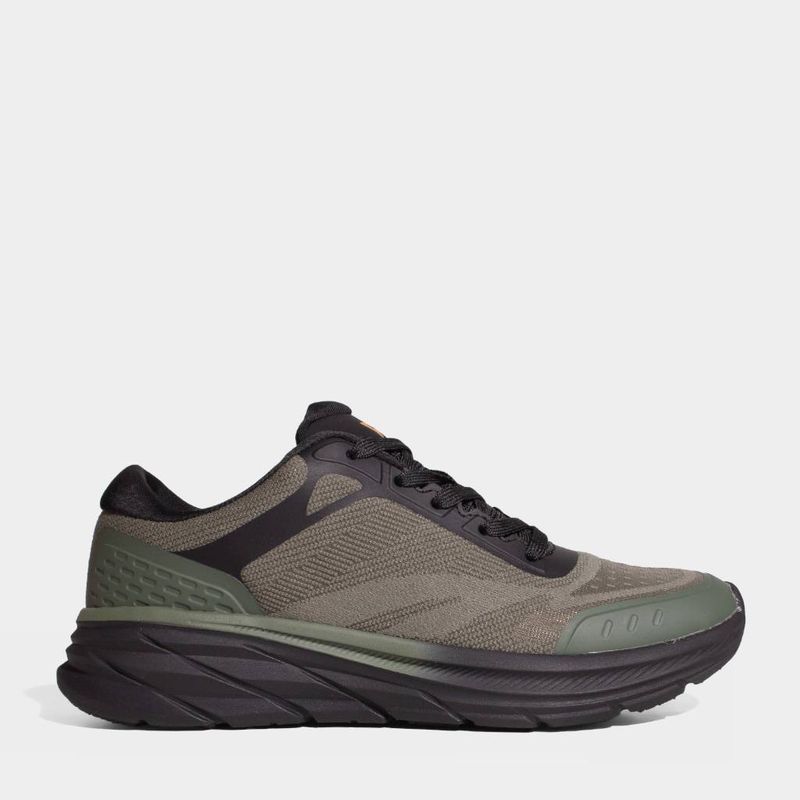 Zapatillas-Urbanas-R18-Hombres-R18-I0138--VERDE-40