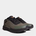 Zapatillas-Urbanas-R18-Hombres-R18-I0138--VERDE-40