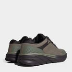 Zapatillas-Urbanas-R18-Hombres-R18-I0138--VERDE-40