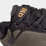 Zapatillas-Urbanas-R18-Hombres-R18-I0138--VERDE-40