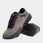 Zapatillas-Urbanas-R18-Hombres-R18-I0138--VERDE-40
