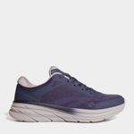Zapatillas-Urbanas-R18-Hombres-R18-I0138--AZUL-39
