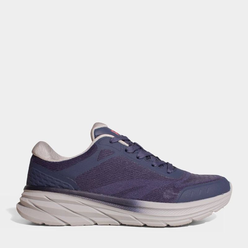 Zapatillas-Urbanas-R18-Hombres-R18-I0138--AZUL-39
