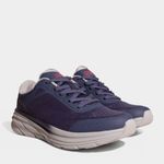 Zapatillas-Urbanas-R18-Hombres-R18-I0138--AZUL-39