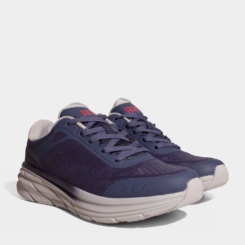 Zapatillas-Urbanas-R18-Hombres-R18-I0138--AZUL-39