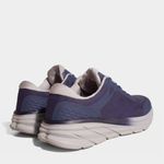 Zapatillas-Urbanas-R18-Hombres-R18-I0138--AZUL-39