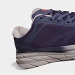 Zapatillas-Urbanas-R18-Hombres-R18-I0138--AZUL-39