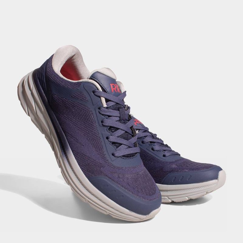 Zapatillas-Urbanas-R18-Hombres-R18-I0138--AZUL-39