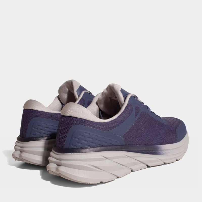 Zapatillas-Urbanas-R18-Hombres-R18-I0138--AZUL-42-3