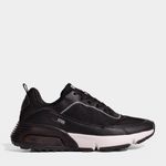 Zapatillas-Urbanas-R18-Hombres-R18-I0134-NEGRO-39