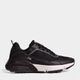 Zapatillas-Urbanas-R18-Hombres-R18-I0134-NEGRO-39-1