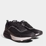 Zapatillas-Urbanas-R18-Hombres-R18-I0134-NEGRO-39