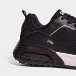 Zapatillas-Urbanas-R18-Hombres-R18-I0134-NEGRO-39