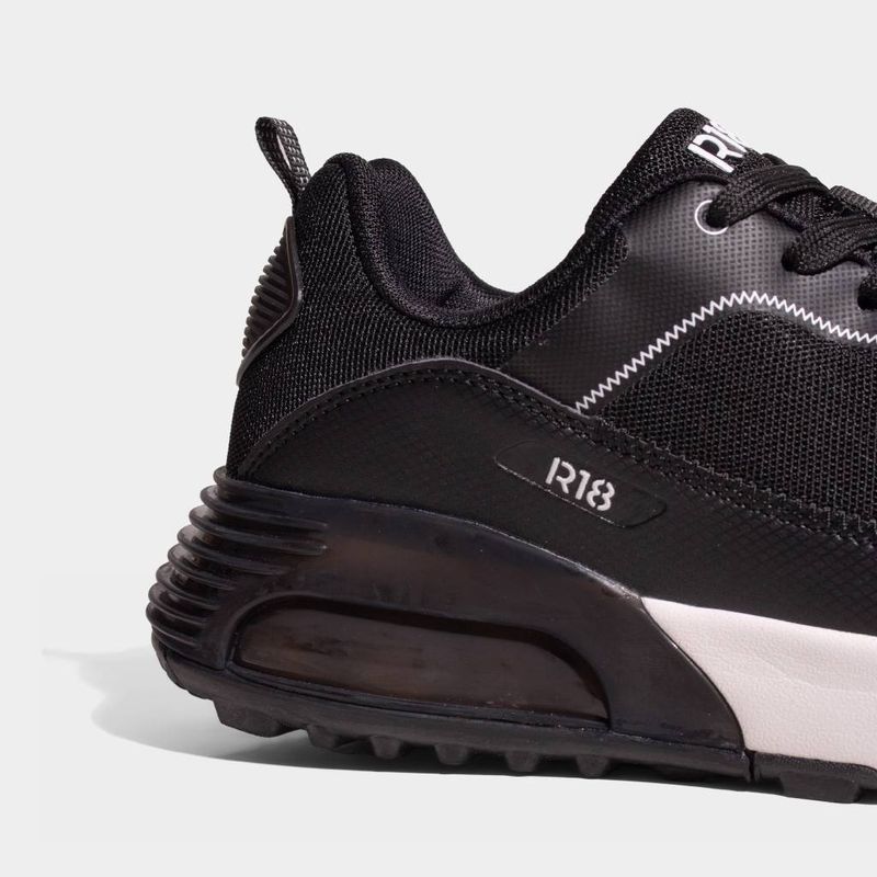 Zapatillas-Urbanas-R18-Hombres-R18-I0134-NEGRO-39