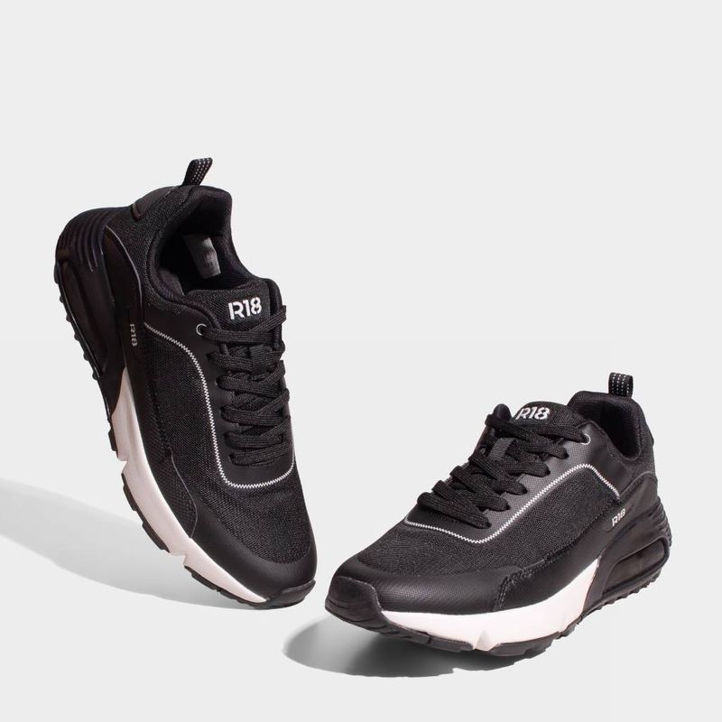Zapatillas-Urbanas-R18-Hombres-R18-I0134-NEGRO-39