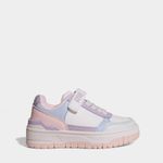 Zapatillas-Urbanas-R18-Infante-R18-I0174--MULTICOLOR-22
