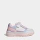 Zapatillas-Urbanas-R18-Infante-R18-I0174--MULTICOLOR-22-1