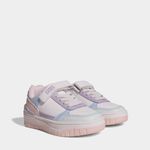 Zapatillas-Urbanas-R18-Infante-R18-I0174--MULTICOLOR-22