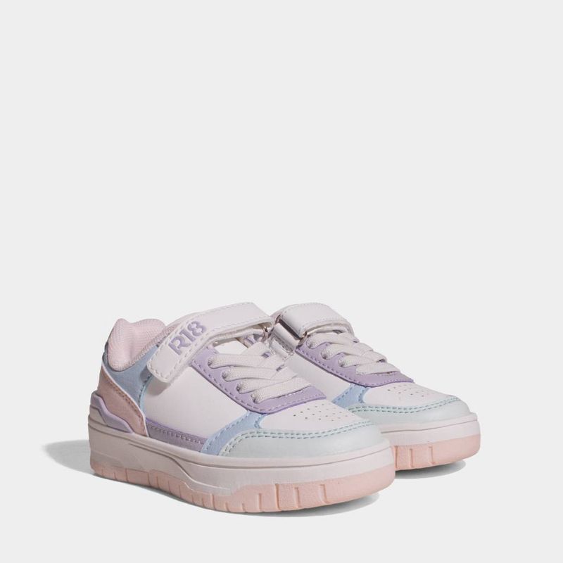 Zapatillas-Urbanas-R18-Infante-R18-I0174--MULTICOLOR-22