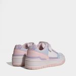 Zapatillas-Urbanas-R18-Infante-R18-I0174--MULTICOLOR-22
