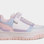 Zapatillas-Urbanas-R18-Infante-R18-I0174--MULTICOLOR-22