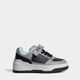 Zapatillas-Urbanas-R18-Infante-R18-I0174--GRIS/NEGRO-22-1