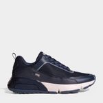 Zapatillas-Urbanas-R18-Hombres-R18-I0134-AZUL-39-1