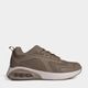 Zapatillas-Urbanas-R18-Hombres-R18-I0135-BEIGE-39-1