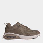 Zapatillas-Urbanas-R18-Hombres-R18-I0135-BEIGE-40