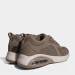 Zapatillas-Urbanas-R18-Hombres-R18-I0135-BEIGE-40