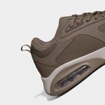 Zapatillas-Urbanas-R18-Hombres-R18-I0135-BEIGE-40