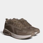 Zapatillas-Urbanas-R18-Hombres-R18-I0135-BEIGE-41