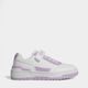 Zapatillas-Urbanas-R18-Pre-Escolar-R18-I0175--LILA/BLANCO-28-1
