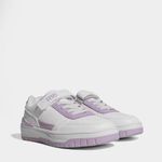 Zapatillas-Urbanas-R18-Pre-Escolar-R18-I0175--LILA-BLANCO-28