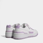 Zapatillas-Urbanas-R18-Pre-Escolar-R18-I0175--LILA-BLANCO-28