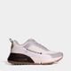 Zapatillas-Urbanas-R18-Mujeres-R18-I0136-BLANCO/GRIS-35-1