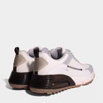 Zapatillas-Urbanas-R18-Mujeres-R18-I0136-BLANCO-GRIS-35