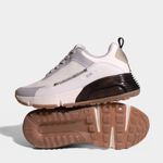 Zapatillas-Urbanas-R18-Mujeres-R18-I0136-BLANCO-GRIS-35