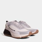 Zapatillas-Urbanas-R18-Mujeres-R18-I0136-BLANCO-GRIS-40