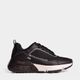 Zapatillas-Urbanas-R18-Mujeres-R18-I0136-NEGRO-35-1