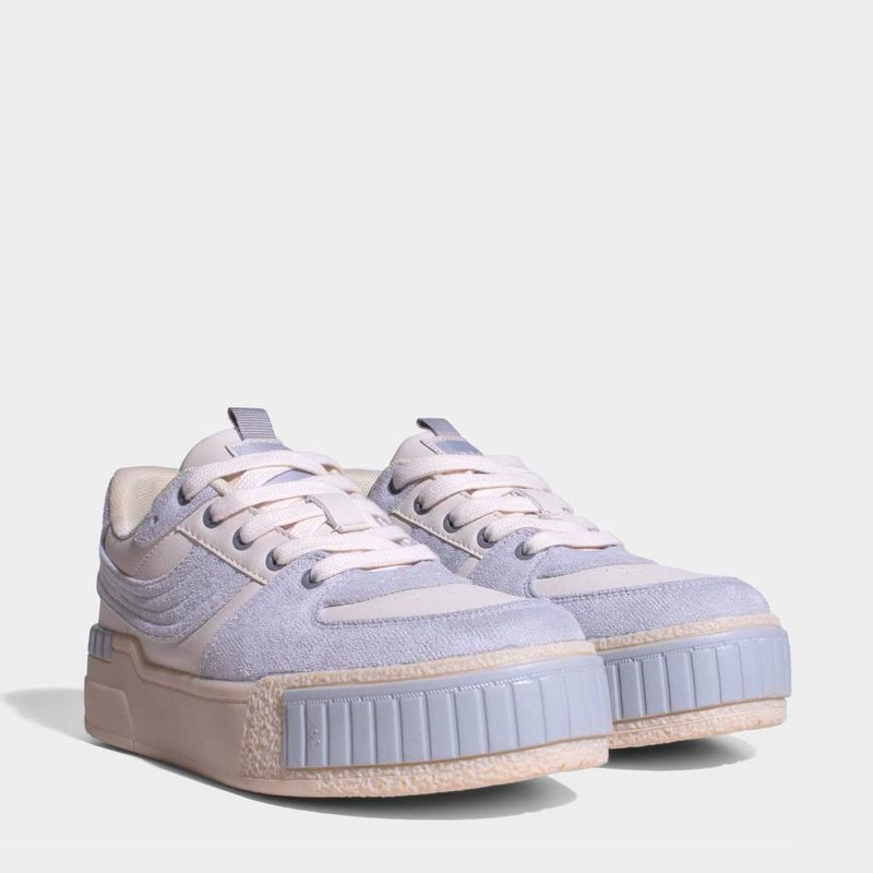 Zapatillas-Urbanas-R18-Mujeres-R18-I0137--IVORY-CELESTE-35