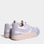 Zapatillas-Urbanas-R18-Mujeres-R18-I0137--IVORY-CELESTE-35