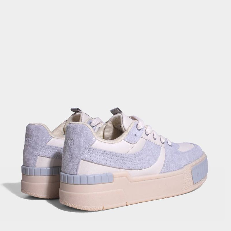 Zapatillas-Urbanas-R18-Mujeres-R18-I0137--IVORY-CELESTE-35
