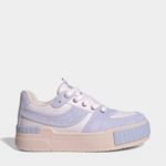 Zapatillas-Urbanas-R18-Mujeres-R18-I0137--IVORY-CELESTE-40