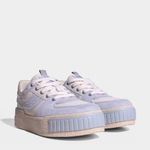 Zapatillas-Urbanas-R18-Mujeres-R18-I0137--IVORY-CELESTE-40