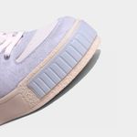 Zapatillas-Urbanas-R18-Mujeres-R18-I0137--IVORY-CELESTE-40